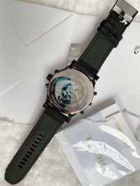 Picture of Diesel Watches _SKU1006diesel-dz7433-57x13mm-05067659